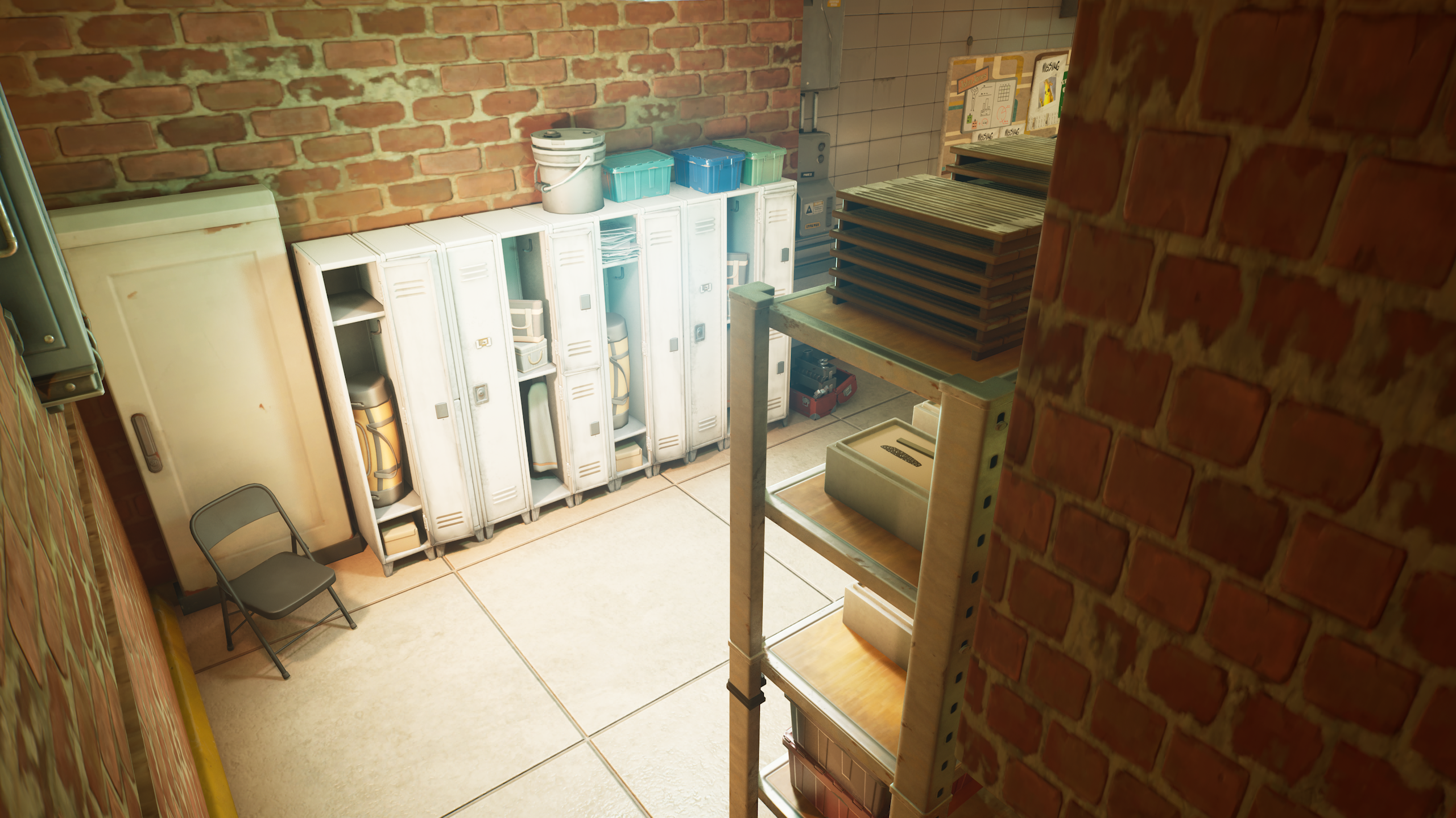 Interior Design #2