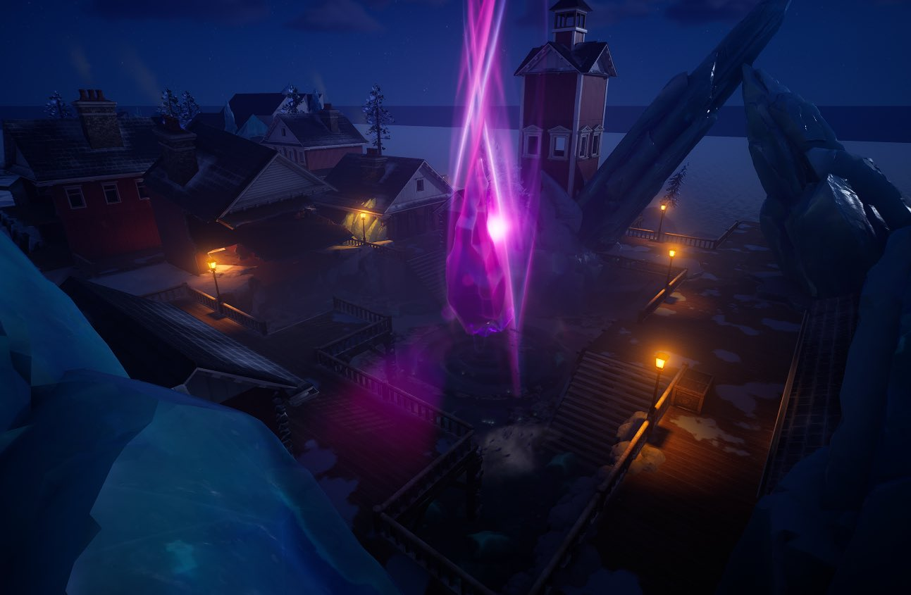 VFX #2
